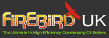 firebird boilers