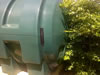 Split Oil Tank in Maidstone