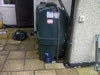 Oil Tank Replaced in London